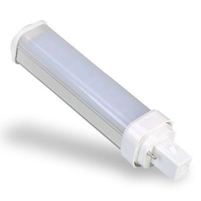 3 Years Warranty 11W G24 LED Pl Light Lamp