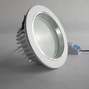 LED Down Lamp / &nbsp;LED Ceiling Lamp / 40W LED Down Light