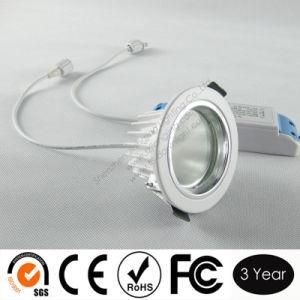 20W LED Down Light/ COB LED