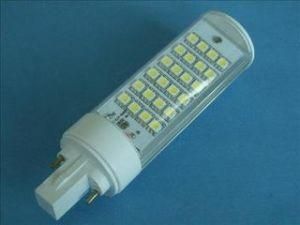 110V-120V LED Light Pl Light LED G24 Pl Lamp (9W)