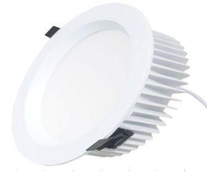 3&prime;&prime; 7W Easyest Installed Down Light Driver Inside (3C-A90--7W)