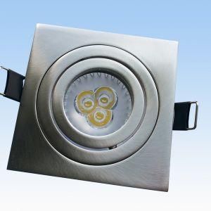 High Power LED Ceiling Light 3W, Beautifull LED Ceiling Light