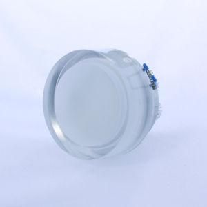 High Power LED Downlight (THD-YKL-5W-001)