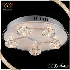 modern ceiling lights of hot sale cheap chandelier lighting (MX7203)