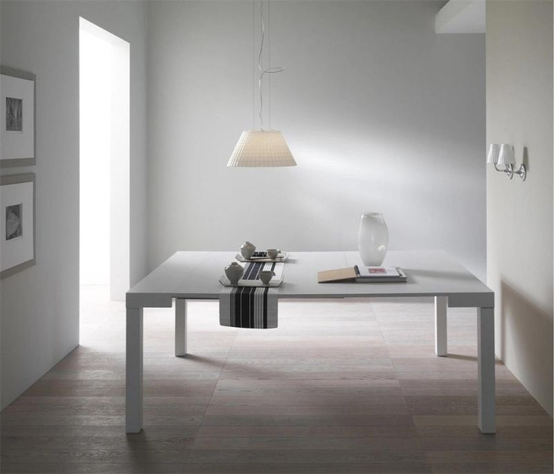 Nordic Style Simple Dining Room Chandelier Living Room Bar Counter Bedroom Bedside Glass Chandelier