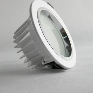 Warm White LED Down Lamp / Warm White LED Ceiling Lamp / Nature White LED Down Light / Nature White LED Ceiling Light