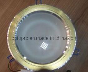 18W High Power LED Downlight