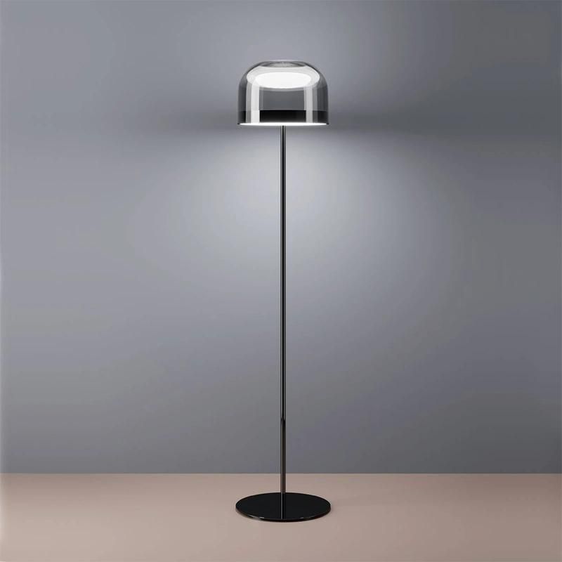 Nordic Style 3D Best Selling Home Decor Floor Lamp