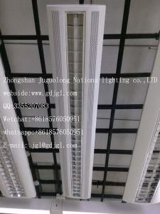 Linear Lighting Fixture / LED Linear / T8 Linear Fixture