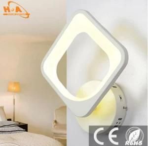 Price Concessions Wall Sconce Designed Unique Comfort Wall Lamp