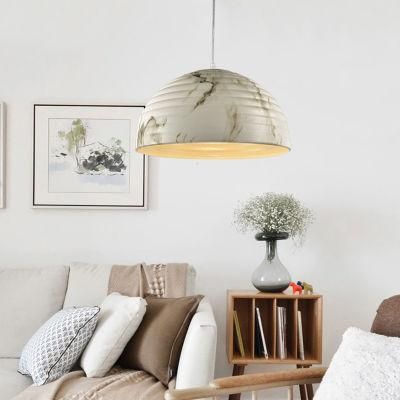 Modern Pendant Lighting Nordic Minimalist Over Dining Table Kitchen Hanging Lamp