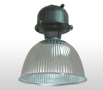 Highbay Metal Halide Lights 400W