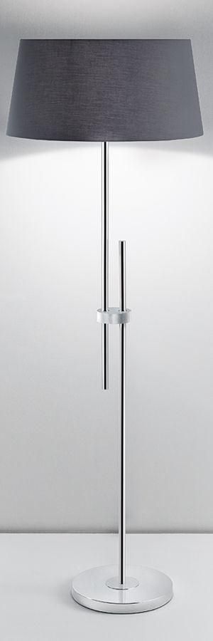 Custom Wholesale Hotel and Home Decorative Lighting Floor Lamp