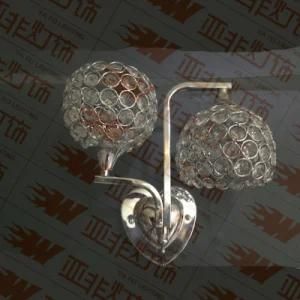 2015 New Walllamp