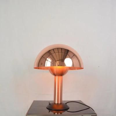 Fashion Home Table Lamp / Bedside Desk Lamp
