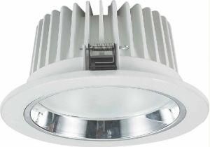 12W LED Dimmable Downlight LED Down Lamp LED Ceiling Lamp Warranty 3 Years