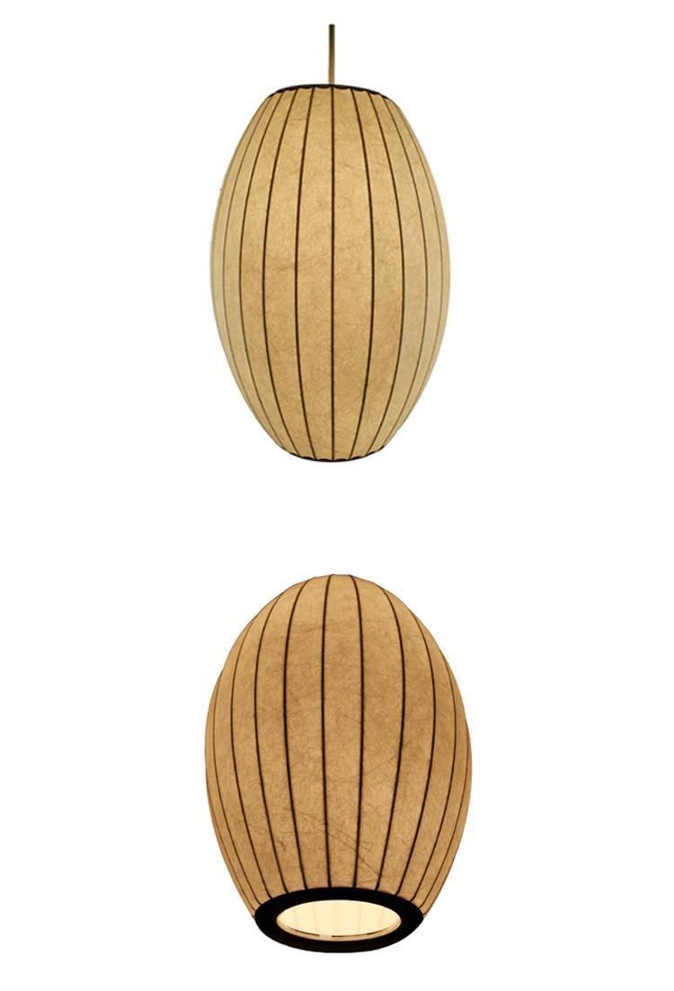 Amazon Sells Nordic Style Chandeliers. Modern Hotel Restaurant Studio Cigar Chandelier