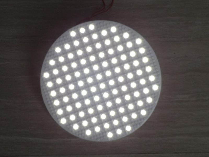 5W 2d Replacement LED Light