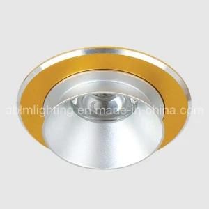 LED Downlight (AEL-6650-B012#)