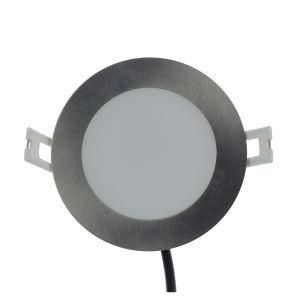 10W Dimmable LED Downlight with SAA Approved
