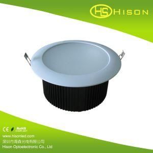 Compact Design High Quality 3years Warranty LED Downlight