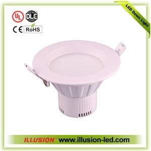 2015 Hot Sale and Cheapest 3W 5W 7W 9W LED Downlight