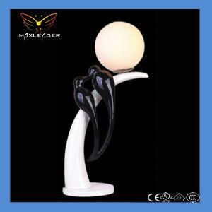 2014 Hot Sale Table Lamps CE/VDE/UL