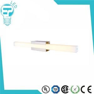 Washroom Liner Wall Lamp LED Mirro Light