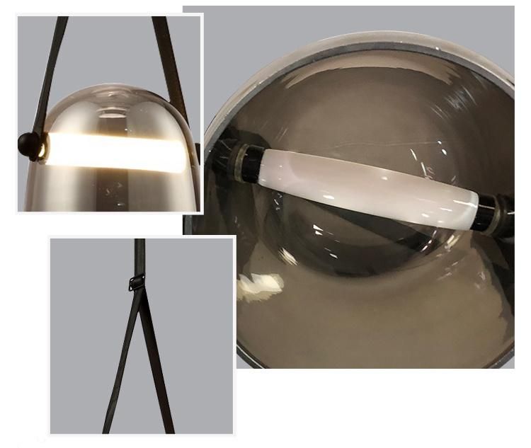 Beautiful Pendant Lamp with Cheap Price