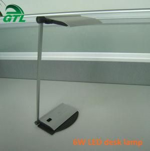 USB LED Table Lamp