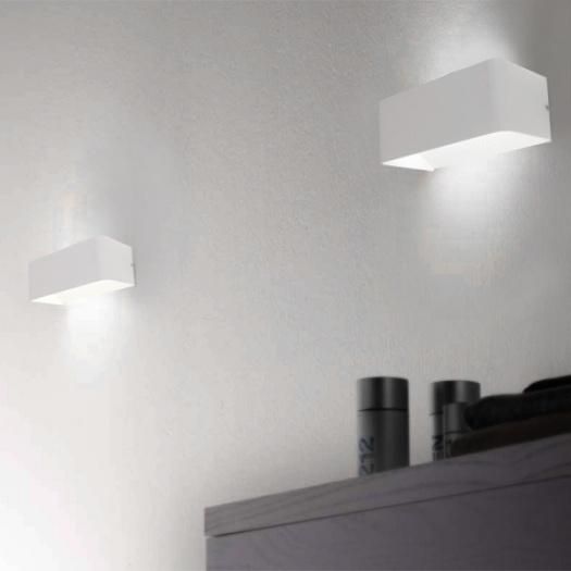 Living Room Wall Light Indoor Wall Lamp LED Wall Lamp