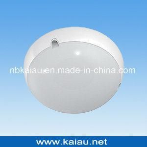 LED Microwave Sensor Ceiling Light (KA-HF-15D)