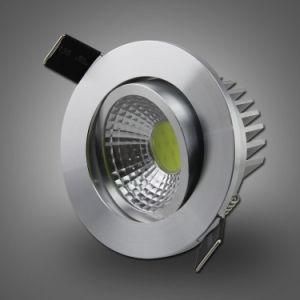 LED Ceiling 20W Light/Lamp LED Light LED