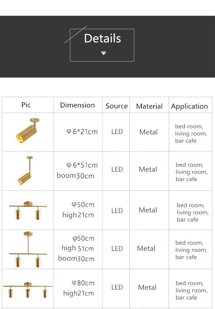 Best Price Ring Light Table Lamps Pendant Light Home Lighting