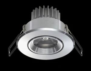 HK Creed High Power Ceiling Spot Light 1*1W