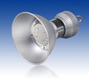 30W Factory LED Lighting (CH-G11W030)