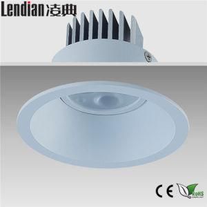 LED Downlight DT-95-9-11 CE ROHS