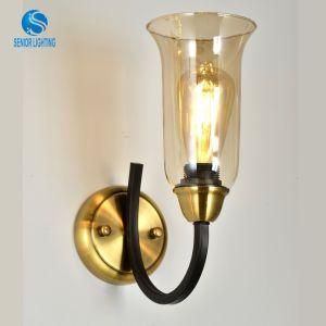 Modern Style High Quality LED Wall Mount Outdoor Wall Light