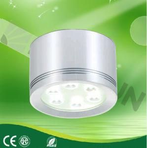 High Power LED Downlight (LBL602)