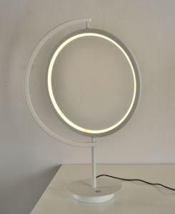 *Modern LED Floor Lamp for Home, Shop and Hotel