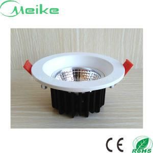 7W COB LED Down Light LED Light LED