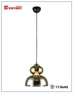 Modern New Design Hot Selling Pendant Light for Hotel Restaurant