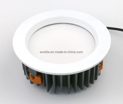 Good Quality 26W LED Ceiling Downlight Waterproof Downlights