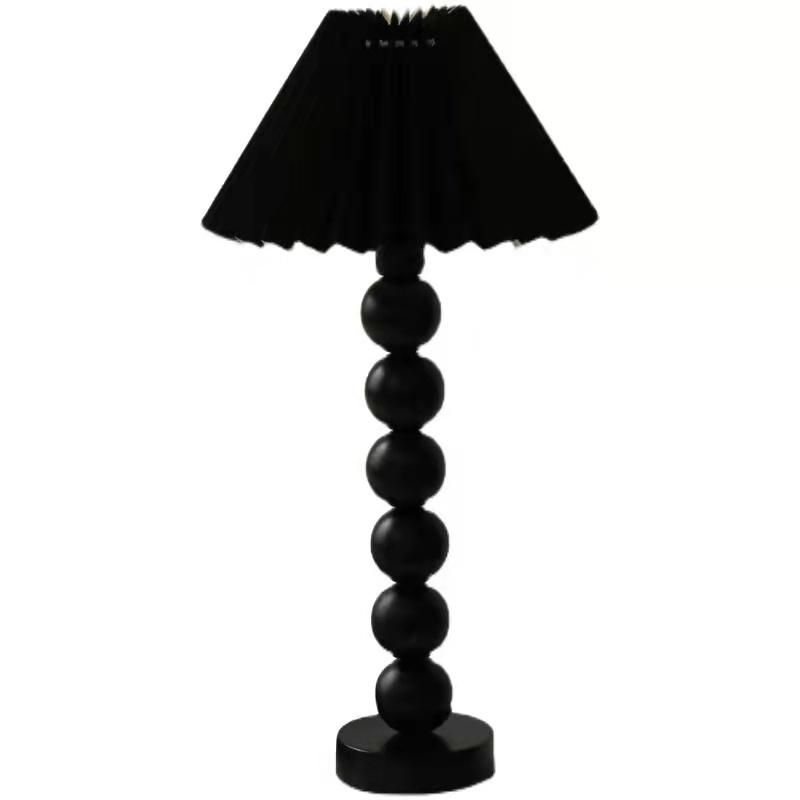 High Quality Modern Art Style Standing Lighting Decorative Metal Floor Lamp for Living Room