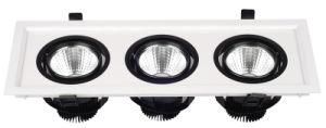 LED Ceiling Light 60W COB LED Downlight