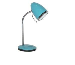 Desk Lamp (RF829)