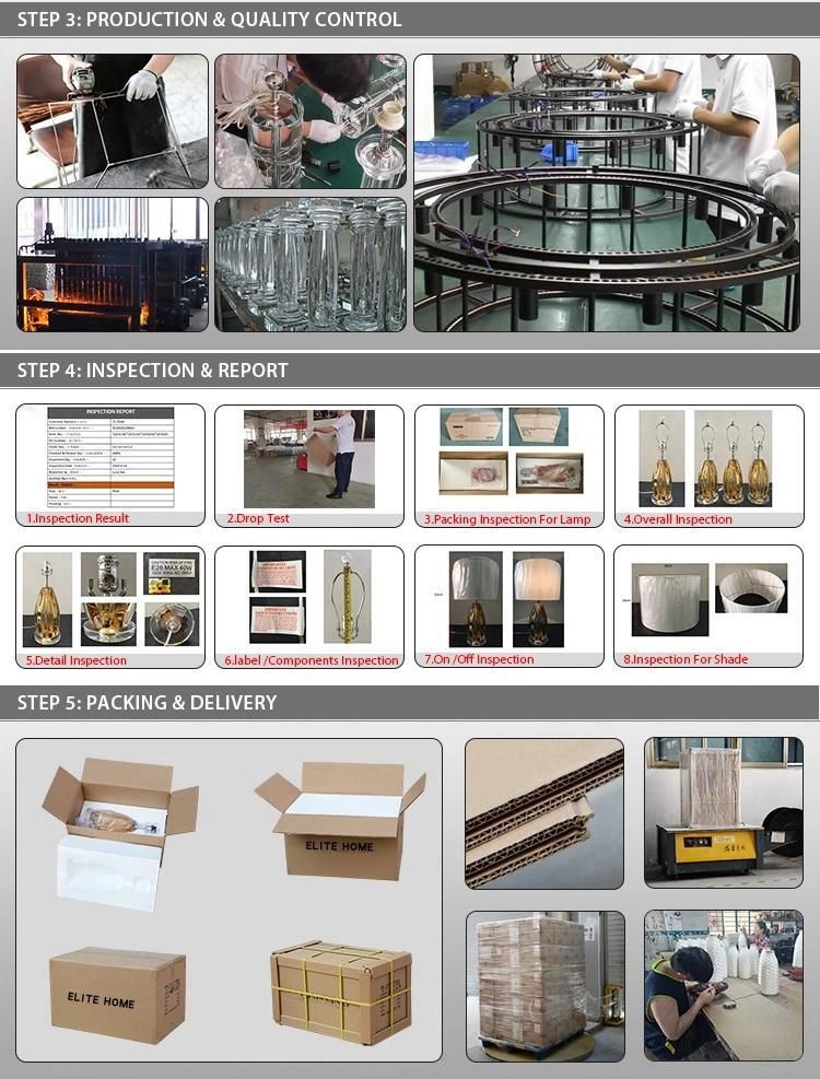 New Italian Glass Barrel Living Room Bedroom Floor Lamp Designer Personality Floor Lamp Factory Source
