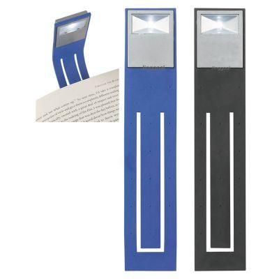 for Amazon Kindle Flat LED Reading Book Light