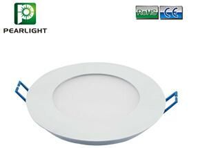 The Best Price of LED Down Light