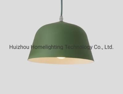 Jlp-Ml04 Moden Nordic Pendant Hanging Ceiling Lamp for Kitchen Island